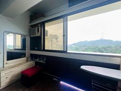 Beauty World Centre (D21), Apartment #507666151